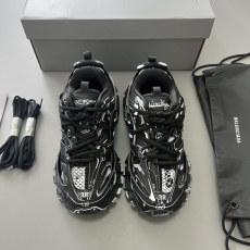 Balenciaga Sneakers